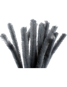 Creativ Company Chenille