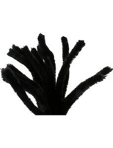 Creativ Company Chenille