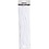 Creativ Company Chenille, L: 30 cm, dikte 15 mm, wit, 15 stuk/ 1 doos