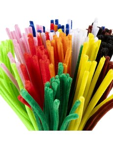 Creativ Company Chenille