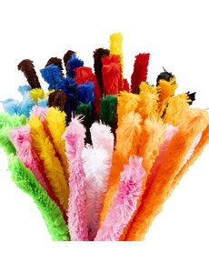 Creativ Company Chenille