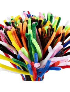 Creativ Company Chenille