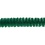 Creativ Company Chenille, L: 30 cm, dikte 9 mm, diverse kleuren, 200 div/ 1 doos