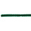 Creativ Company Chenille, L: 30 cm, dikte 9 mm, diverse kleuren, 200 div/ 1 doos