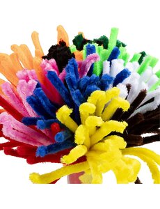 Creativ Company Chenille