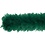 Creativ Company Chenille, L: 30 cm, dikte 15 mm, diverse kleuren, 200 div/ 1 doos