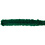 Creativ Company Chenille, L: 30 cm, dikte 15 mm, diverse kleuren, 200 div/ 1 doos