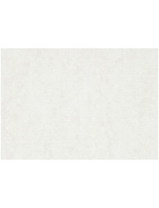  Aquarelpapier