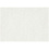 Aquarelpapier, A5, vel 148x210 mm, 300 gr, wit, 100 vel/ 1 doos