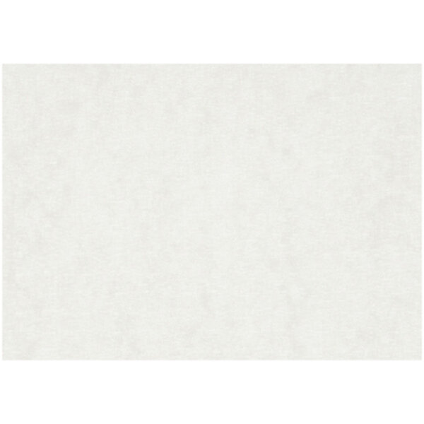Aquarelpapier, A5, vel 148x210 mm, 300 gr, wit, 100 vel/ 1 doos