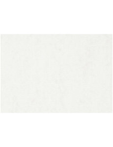  Aquarelpapier