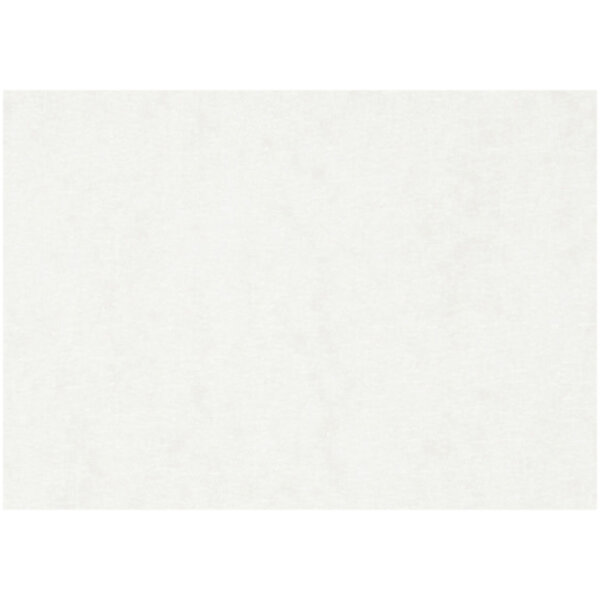 Aquarelpapier, A4, vel 210x297 mm, 300 gr, wit, 100 vel/ 1 doos