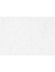  Aquarelpapier