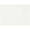 Aquarelpapier, A3, vel 297x420 mm, 300 gr, wit, 100 vel/ 1 doos