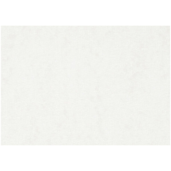Aquarelpapier, A3, vel 297x420 mm, 300 gr, wit, 100 vel/ 1 doos