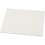 Creativ Company Canvas Paneel, A3, afm 29,7x42 cm, dikte 3 mm, 280 gr, wit, 1 stuk