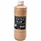 Creativ Company Textielkleur, licht beige, 500 ml/ 1 fles