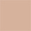 Creativ Company Textielkleur, licht beige, 500 ml/ 1 fles