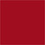 Creativ Company Textielkleur, rood, 500 ml/ 1 fles