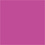 Creativ Company Textielkleur, roze, 500 ml/ 1 fles