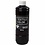 Creativ Company Textielkleur, rood paars, 500 ml/ 1 fles