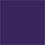 Creativ Company Textielkleur, rood paars, 500 ml/ 1 fles