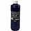 Creativ Company Textielkleur, brilliant blauw, 500 ml/ 1 fles