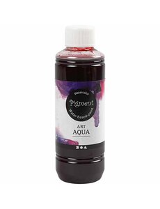 Pigment Vloeibare Aquarelverf