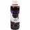 Pigment Vloeibare Aquarelverf, rood, 250 ml/ 1 fles