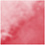 Pigment Vloeibare Aquarelverf, rood, 250 ml/ 1 fles