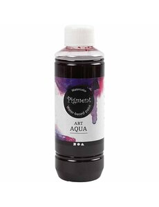 Pigment Vloeibare Aquarelverf
