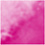 Pigment Vloeibare Aquarelverf, roze, 250 ml/ 1 fles