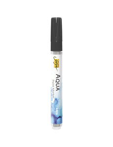  SOLO GOYA Aqua Paint Marker Display