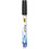 SOLO GOYA Aqua Paint Marker Display, zwart, 1 stuk