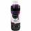 Pigment Vloeibare Aquarelverf, rood paars, 250 ml/ 1 fles