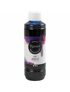 Pigment Vloeibare Aquarelverf
