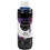 Pigment Vloeibare Aquarelverf, blauw, 250 ml/ 1 fles