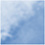 Pigment Vloeibare Aquarelverf, blauw, 250 ml/ 1 fles