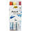 SOLO GOYA Aqua Paint Marker Display, diverse kleuren, 12 stuk/ 1 doos