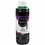 Pigment Vloeibare Aquarelverf, groen, 250 ml/ 1 fles