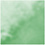 Pigment Vloeibare Aquarelverf, groen, 250 ml/ 1 fles