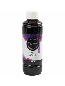 Pigment Vloeibare Aquarelverf