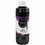 Pigment Vloeibare Aquarelverf, bruin, 250 ml/ 1 fles
