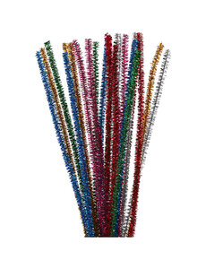 Creativ Company Chenille