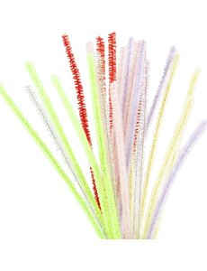 Creativ Company Chenille