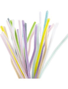 Creativ Company Chenille