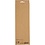 Creativ Company Chenille, L: 30 cm, dikte 6 mm, pastelkleuren, 25 div/ 1 doos