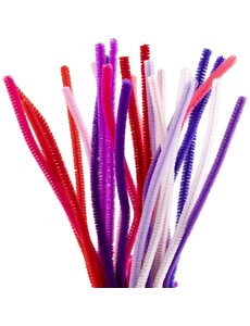 Creativ Company Chenille