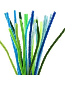 Creativ Company Chenille