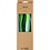 Creativ Company Chenille, 25 stuk/ 1 doos